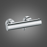 Objekta 352000538 для душа