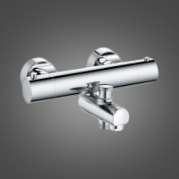 Objekta 352600538 для ванны и душа