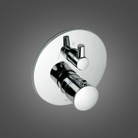 Objekta Mix 358350538 для душа