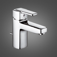 Q-Beo 500230575 для умывальника