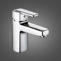 Q-Beo 500260575 для умывальника