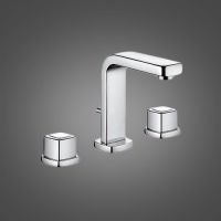 Q-Beo 501430542 для умывальника