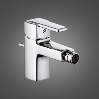 Q-Beo 502160575 для биде