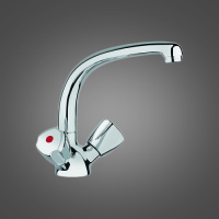 Standard 316230515 для кухни