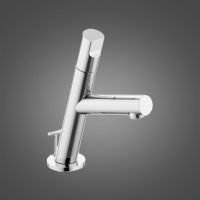 New Waves 570230575 для умывальника