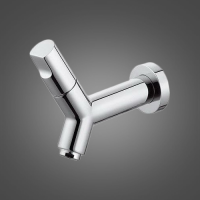 New Waves 570250575 для умывальника