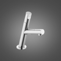 New Waves 570290575 для умывальника