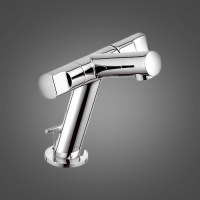 New Waves 571140530 для умывальника