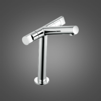 New Waves 571240530 для умывальника