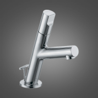 New Waves 571290575 для умывальника