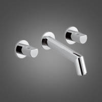 New Waves 571460530 для умывальника