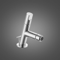 New Waves 572160575 для биде