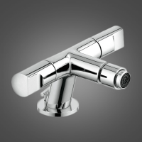 New Waves 573130530 для биде