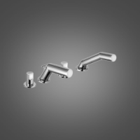 New Waves 574240530 для ванны и душа