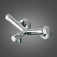 New Waves 575400530 для ванны и душа