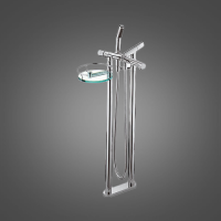 New Waves 575900530 для ванны и душа