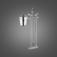 New Waves 575910530 для ванны и душа