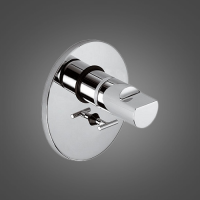 New Waves 576500575 для ванны и душа