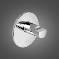 New Waves 576550575 для душа