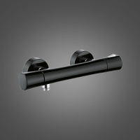 Zenta 351008638 термостат для душа