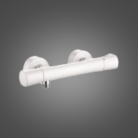 Zenta 351009138 термостат для душа