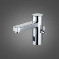 Zenta 3820005 электронный для умывальника