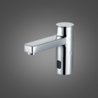 Zenta 3820205 электронный для умывальника