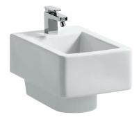 Биде подвесное Laufen Living 3043.2