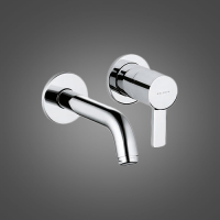 Zenta 382440575 для умывальника