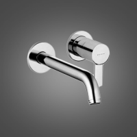 Zenta 382450575 для умывальника