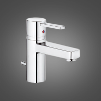 Zenta 382500575 для умывальника