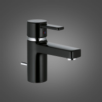 Zenta 382508675 для умывальника