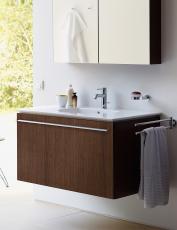 Тумба Duravit XL6063