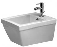 Биде Duravit 2254150000