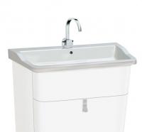 Раковина Duravit 2622600000