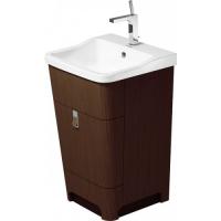 Тумба Duravit ES905000505