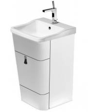 Тумба Duravit ES905005656