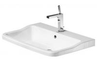 Раковина Duravit 2622850000