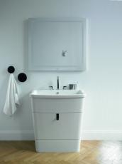 Тумба Duravit ES905105656