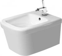 Биде Duravit 2265100000