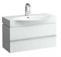 Тумба под раковину Laufen Palace New 0125.1