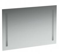 Зеркало с подсветкой Laufen Palace New 4724.6