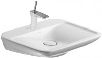 Раковина Duravit 2700600000
