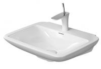 Раковина Duravit 2701600000