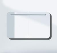 Зеркало Duravit PV942585