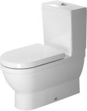 Унитаз Duravit 2141090000