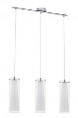 Подвесной светильник Eglo Pinto 89833