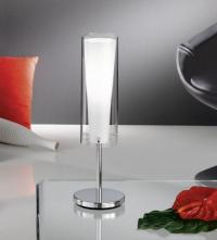 Настольная лампа Eglo Pinto 89835