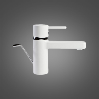 Zenta 382509175 для умывальника