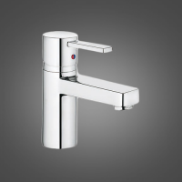 Zenta 382510575 для умывальника